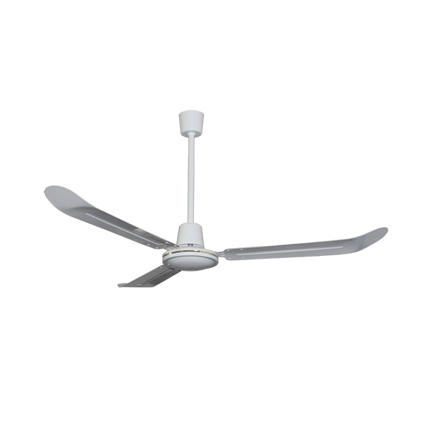 56 Inch Industrial Ceiling Fan