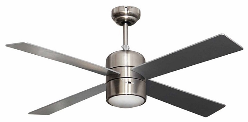 48″ Indoor Ceiling Fan