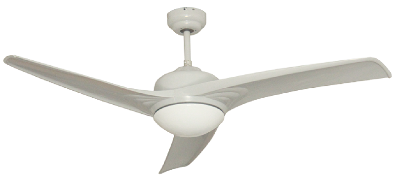 52″ Ceiling Fan