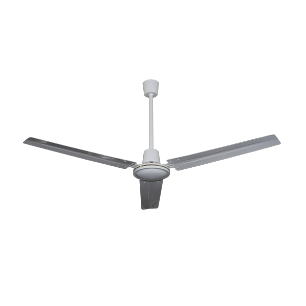 Industrial Ceiling Fan