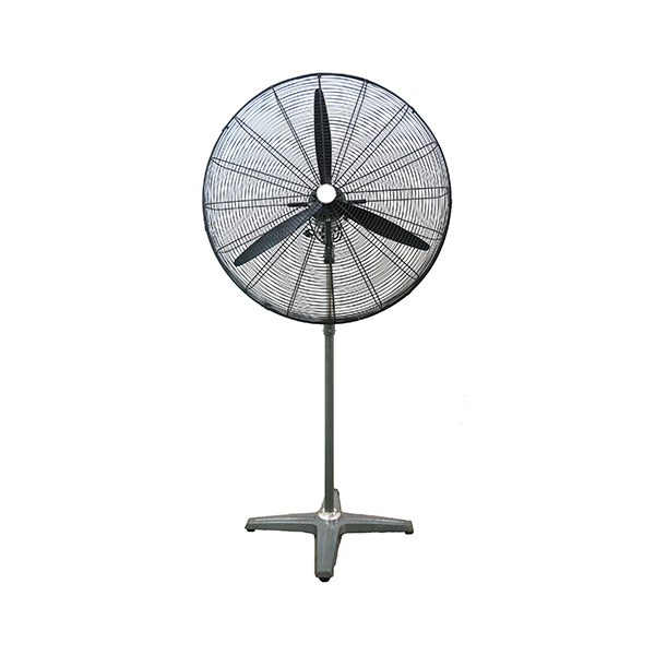 34 Inch Industrial Stand Fan